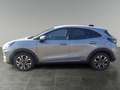 Ford Puma 1.0 EcoBoost Mild Hybrid Titanium S/S (EURO Silber - thumbnail 2