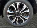Ford Puma 1.0 EcoBoost Mild Hybrid Titanium S/S (EURO Silber - thumbnail 14