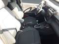 Ford Puma 1.0 EcoBoost Mild Hybrid Titanium S/S (EURO Silber - thumbnail 15