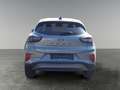 Ford Puma 1.0 EcoBoost Mild Hybrid Titanium S/S (EURO Silber - thumbnail 4