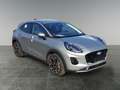Ford Puma 1.0 EcoBoost Mild Hybrid Titanium S/S (EURO Silber - thumbnail 7