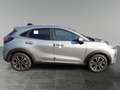 Ford Puma 1.0 EcoBoost Mild Hybrid Titanium S/S (EURO Silber - thumbnail 6
