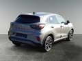Ford Puma 1.0 EcoBoost Mild Hybrid Titanium S/S (EURO Silber - thumbnail 5