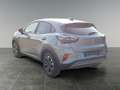 Ford Puma 1.0 EcoBoost Mild Hybrid Titanium S/S (EURO Silber - thumbnail 3