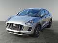 Ford Puma 1.0 EcoBoost Mild Hybrid Titanium S/S (EURO Silber - thumbnail 1