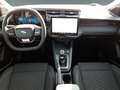 Ford Puma 1.0 EcoBoost Mild Hybrid Titanium S/S (EURO Silber - thumbnail 10