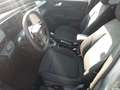 Ford Puma 1.0 EcoBoost Mild Hybrid Titanium S/S (EURO Silber - thumbnail 9