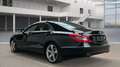 Mercedes-Benz CLS 350 BE LED COMAND H&K SCHIEBEDACH VOLL Schwarz - thumbnail 3