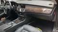 Mercedes-Benz CLS 350 BE LED COMAND H&K SCHIEBEDACH VOLL Schwarz - thumbnail 9