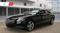 Mercedes-Benz CLS 350 BE LED COMAND H&K SCHIEBEDACH VOLL Schwarz - thumbnail 1