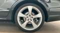 Mercedes-Benz CLS 350 BE LED COMAND H&K SCHIEBEDACH VOLL Schwarz - thumbnail 5