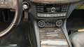 Mercedes-Benz CLS 350 BE LED COMAND H&K SCHIEBEDACH VOLL Schwarz - thumbnail 8