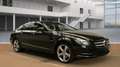 Mercedes-Benz CLS 350 BE LED COMAND H&K SCHIEBEDACH VOLL Schwarz - thumbnail 2