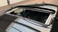 Mercedes-Benz CLS 350 BE LED COMAND H&K SCHIEBEDACH VOLL Schwarz - thumbnail 11