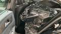 Mercedes-Benz CLS 350 BE LED COMAND H&K SCHIEBEDACH VOLL Schwarz - thumbnail 13