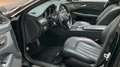 Mercedes-Benz CLS 350 BE LED COMAND H&K SCHIEBEDACH VOLL Schwarz - thumbnail 7