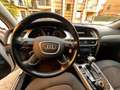 Audi A4 allroad 2.0 TDI 177 CV S tronic Business Grigio - thumbnail 7