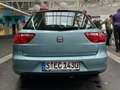SEAT Exeo ST 2.0 TDI CR Sport Bleu - thumbnail 4