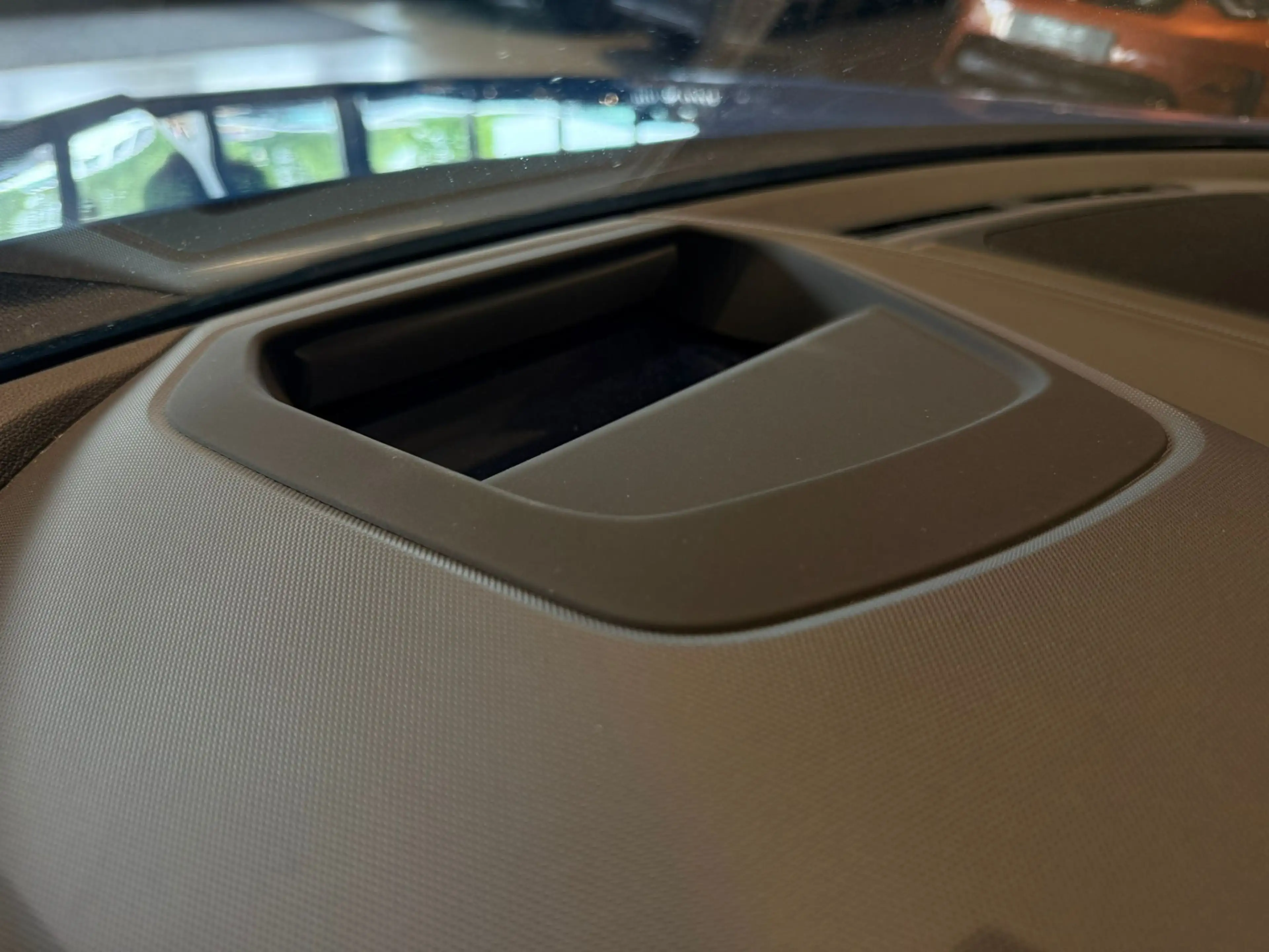 BMW 135 1-serie M135i xDrive Edition M Performance Panodak — photo 9