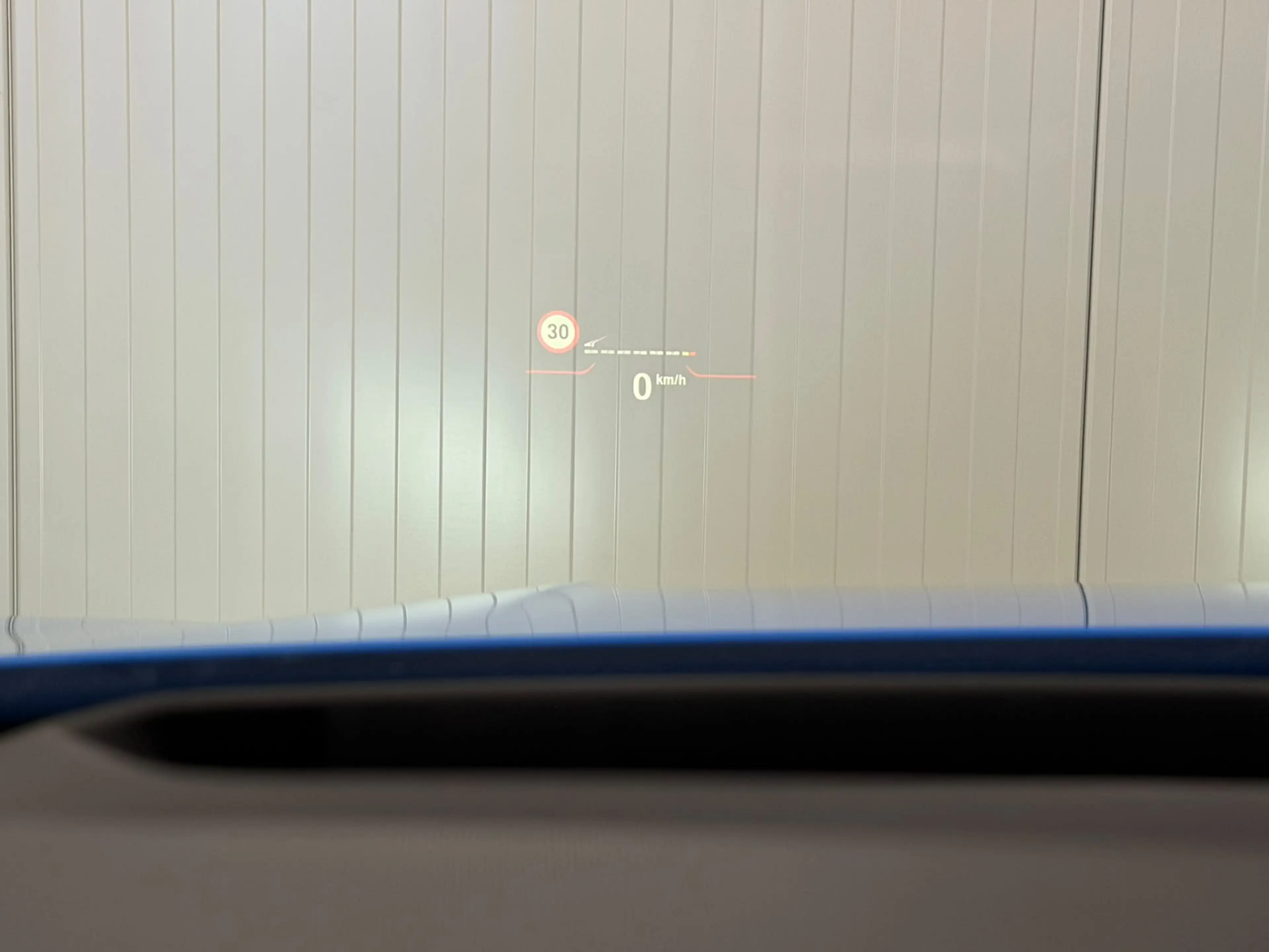 BMW 135 1-serie M135i xDrive Edition M Performance Panodak — photo 16