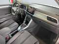 Volkswagen T-Roc 1.5 TSI DSG Life *LED*CAM*SHZ*CarPlay*DAB* Silber - thumbnail 19