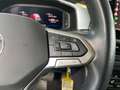Volkswagen T-Roc 1.5 TSI DSG Life *LED*CAM*SHZ*CarPlay*DAB* Silber - thumbnail 22