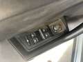 Volkswagen T-Roc 1.5 TSI DSG Life *LED*CAM*SHZ*CarPlay*DAB* Silber - thumbnail 21
