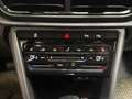 Volkswagen T-Roc 1.5 TSI DSG Life *LED*CAM*SHZ*CarPlay*DAB* Silber - thumbnail 15