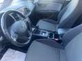 SEAT Leon 1.6 TDI 115CH STYLE BUSINESS EURO6D-T - thumbnail 8