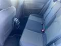 SEAT Leon 1.6 TDI 115CH STYLE BUSINESS EURO6D-T - thumbnail 15