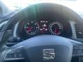 SEAT Leon 1.6 TDI 115CH STYLE BUSINESS EURO6D-T - thumbnail 9