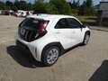 Toyota Aygo X 1,0 VVT-i Play Weiß - thumbnail 4