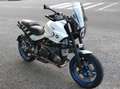 BMW R 1150 R Blanco - thumbnail 3
