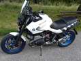 BMW R 1150 R Blanco - thumbnail 1