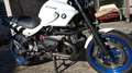 BMW R 1150 R Blanco - thumbnail 7