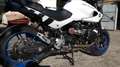 BMW R 1150 R Blanco - thumbnail 6