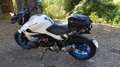 BMW R 1150 R Blanco - thumbnail 5