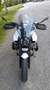 BMW R 1150 R Blanco - thumbnail 4