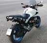 BMW R 1150 R Blanco - thumbnail 2