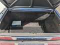 Mercedes-Benz 380 SL Cabrio*Softtop /Hardtop*Klima*Automatik* Blau - thumbnail 15