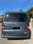 Volkswagen T5 Multivan 2.5 TDI 174 CV Confortline Gris - thumbnail 4