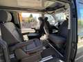 Volkswagen T5 Multivan 2.5 TDI 174 CV Confortline Gris - thumbnail 5