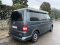 Volkswagen T5 Multivan 2.5 TDI 174 CV Confortline Gris - thumbnail 10
