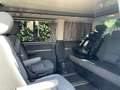 Volkswagen T5 Multivan 2.5 TDI 174 CV Confortline Gris - thumbnail 7