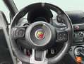 Abarth 500 595 1.4 16v T-Jet 121kW (165 CV) Gris - thumbnail 12