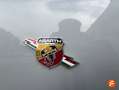 Abarth 500 595 1.4 16v T-Jet 121kW (165 CV) Gris - thumbnail 18