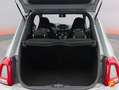 Abarth 500 595 1.4 16v T-Jet 121kW (165 CV) Gris - thumbnail 17