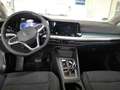 Volkswagen Golf VIII Variant 1.5 eTSI DSG Life Grau - thumbnail 5