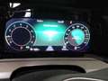 Volkswagen Golf VIII Variant 1.5 eTSI DSG Life Grau - thumbnail 8