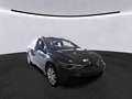 Volkswagen Golf VIII Variant 1.5 eTSI DSG Life Grau - thumbnail 3